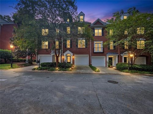 1503 Waters Edge Trl, Roswell, GA, 30075-8204 | Card Image