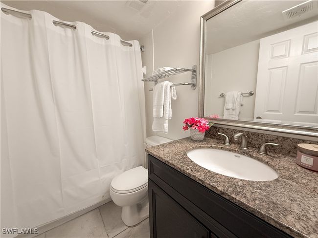 5120 Bayside Villas, Condo with 1 bedrooms, 2 bathrooms and null parking in CAPTIVA FL | Image 19