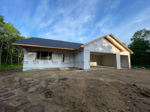 29939 Patriot Ave, Pequot Lakes, MN, 56472 | Card Image