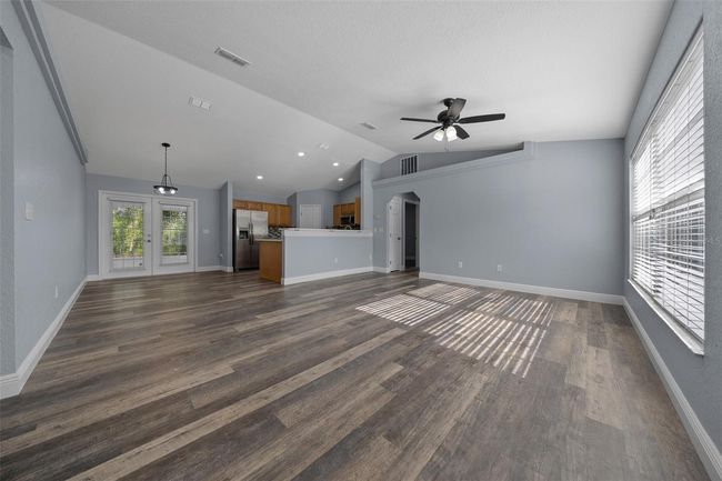 2312 Sw 140 Th Ct, House other with 3 bedrooms, 2 bathrooms and null parking in OCALA FL | Image 6