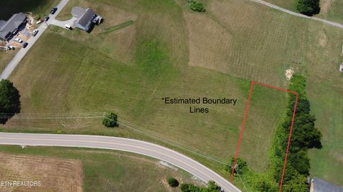 14 Rolling Hls, Rutledge, TN, 37861 | Card Image