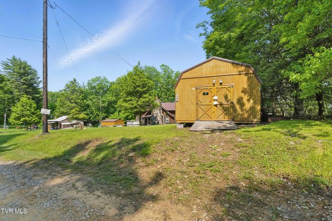 4406 Sentry Rd, House other with 3 bedrooms, 2 bathrooms and null parking in Big Stone Gap VA | Image 34