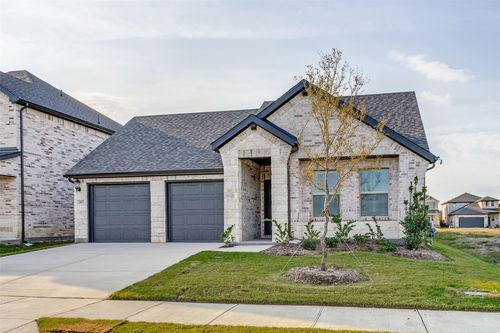 203 Whitlow Dr, Princeton, TX, 75407 | Card Image