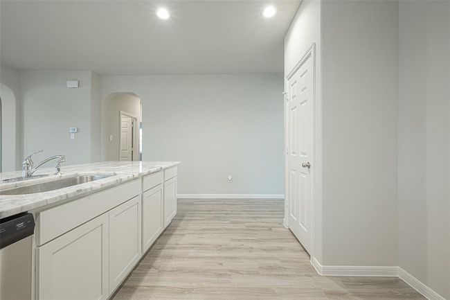 21923 Oia Island Dr, House other with 3 bedrooms, 2 bathrooms and 2 parking in Hockley TX | Image 18