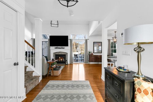 2202-98 Old Orchard Ln, Ocean, NJ, 07712-2573 | Card Image