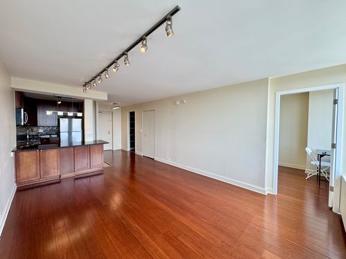 apt-2706-1850 Clark St, Chicago, IL, 60614-5322 | Card Image