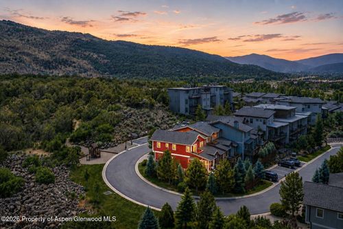 220 Overlook Ridge, Basalt, CO, 81621 | Card Image