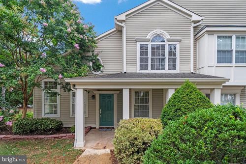 20395 Brightcrest Ter, ASHBURN, VA, 20147-3740 | Card Image