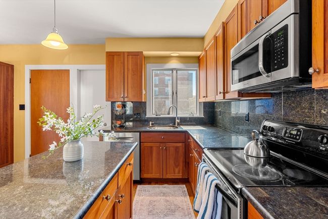 16 Raymond Rd, House other with 3 bedrooms, 3 bathrooms and 3 parking in Salem MA | Image 19