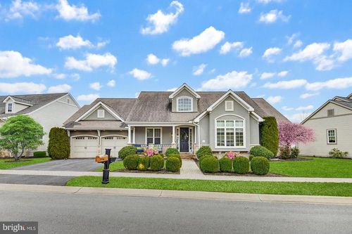 628 Dorset St, LITITZ, PA, 17543-9024 | Card Image