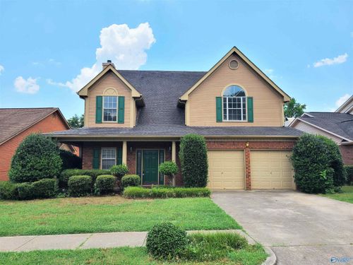 102 Spinnaker Ridge Dr, Huntsville, AL, 35824 | Card Image