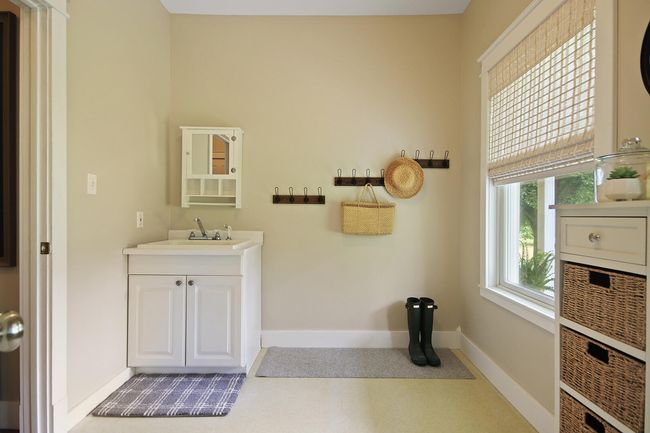 5200 N Locust Grove Church Rd, House other with 5 bedrooms, 4 bathrooms and null parking in COLUMBIA MO | Image 18