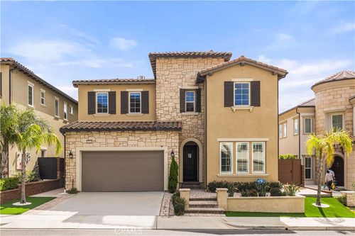 20564 W Bluebird Ct, Porter Ranch, CA, 91326-4966 | Card Image