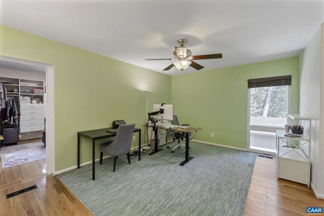 310 Gloucester Rd, House other with 4 bedrooms, 3 bathrooms and null parking in CHARLOTTESVILLE VA | Image 19