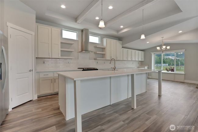 **Photos of another home but the same | Image 7