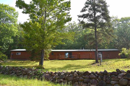 26410 Valhalla Ln, Washburn, WI, 54891 | Card Image