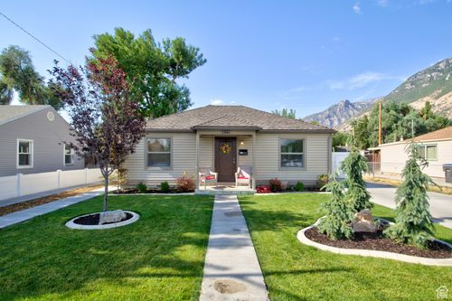 979 150, Provo, UT, 84606-3544 | Card Image