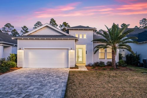 246 Naturewalk Blvd, Inlet Beach, FL, 32461-8609 | Card Image