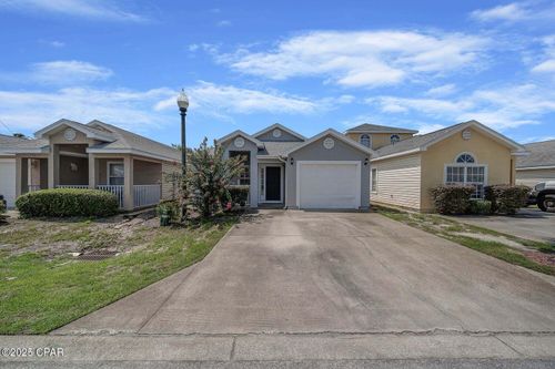 11629 Sand Castle Ln, Panama City Beach, FL, 32407-4547 | Card Image