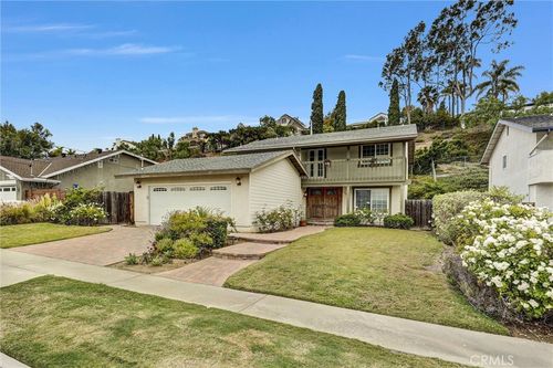 32611 Carreterra Dr, San Juan Capistrano, CA, 92675-4303 | Card Image