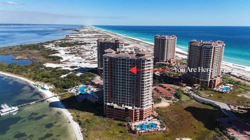 ste-1708-4 Portofino Dr, Pensacola Beach, FL, 32561-5414 | Card Image