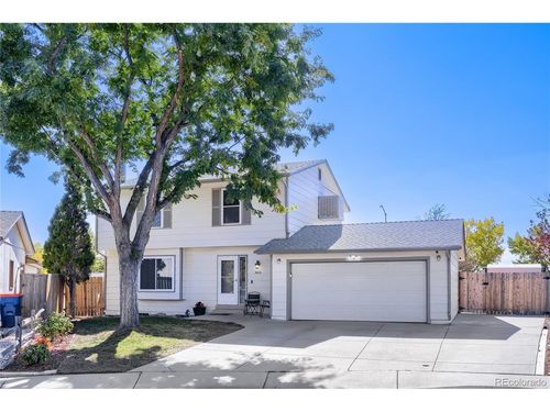 3440 Princess Ct, Broomfield, CO, 80020 | Card Image