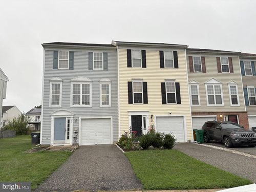 61 Lisa Dr, NEWARK, DE, 19702-3756 | Card Image