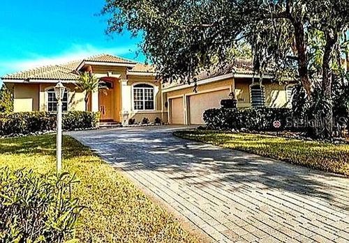1704 Amberwynd Cir W, PALMETTO, FL, 34221-5630 | Card Image