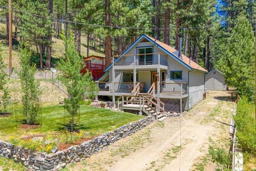 388 Pine St, Clio, CA, 96106 | Card Image