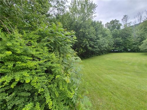 000 State Route 28, Shandaken, NY, 12480 | Card Image