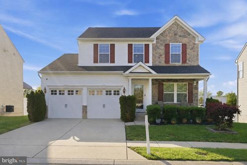 3212 Ridgeway Pl, WINDSOR MILL, MD, 21244-1021 | Card Image