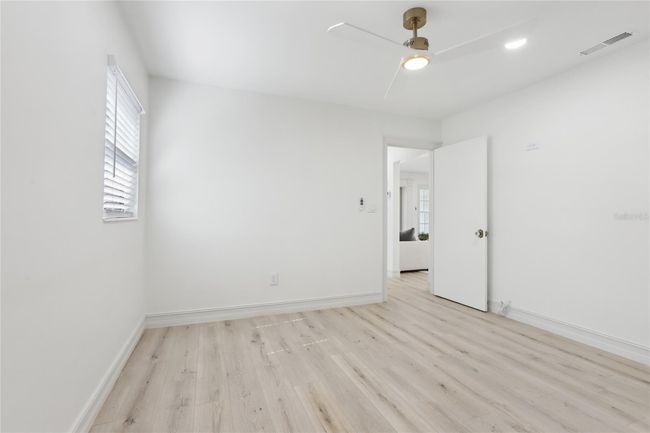 1712 25 Th Ave N, House other with 2 bedrooms, 1 bathrooms and null parking in ST PETERSBURG FL | Image 28