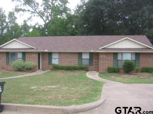 10714 Chickasha, Tyler, TX, 75703 | Card Image