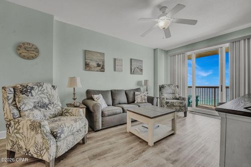 1508-14825 Front Beach Rd, Panama City Beach, FL, 32413-3581 | Card Image