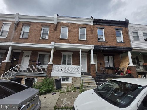 5558 Blakemore St, PHILADELPHIA, PA, 19138-1818 | Card Image