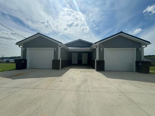 a-314 Park Ave, Somerset, KY, 42503-1542 | Card Image