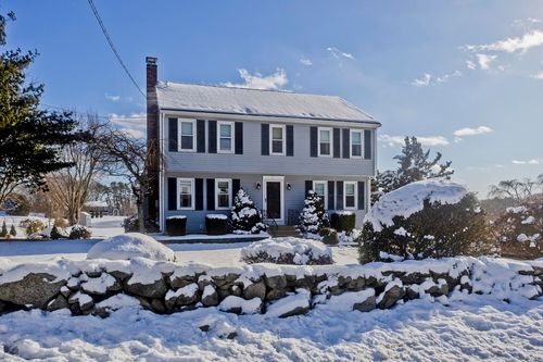 11 Bellingham Rd, Blackstone, MA, 01504-1304 | Card Image