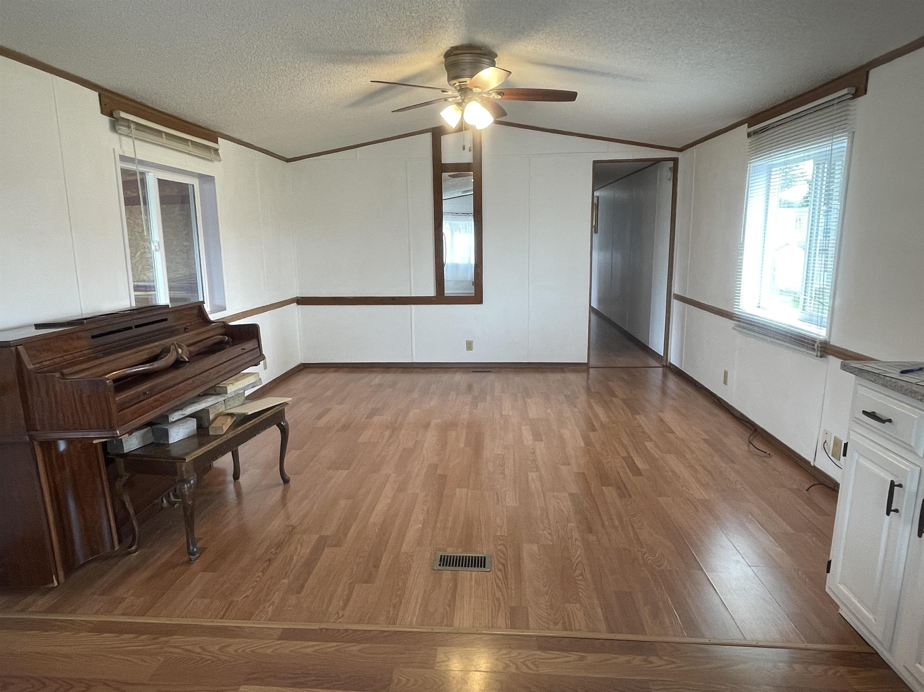 Residential in Sumpter 5