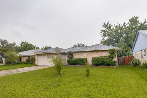 1415 Leadenhall Cir, Channelview, TX, 77530-2254 | Card Image
