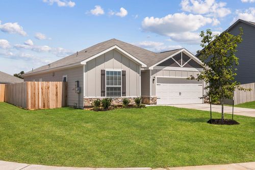 347 Kingston Way, Waller, TX, 77484-2395 | Card Image