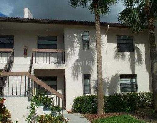 38f-21500 Cypress Hammock Dr, Boca Raton, FL, 33428-1953 | Card Image