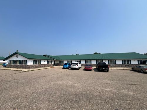 301 E Nokomis St, Osakis, MN, 56360-8381 | Card Image