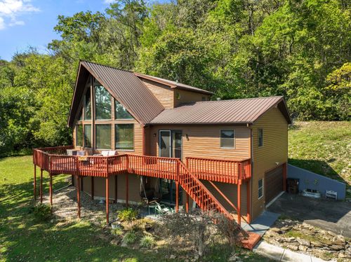 11141 E State Road 156, Vevay, IN, 47043-2727 | Card Image