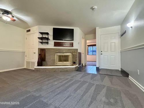 4546 Matich Dr, Reno, NV, 89502-6384 | Card Image