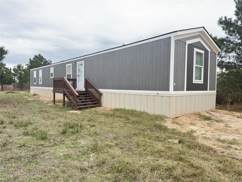 102 Road 5118, Cleveland, TX, 77327-1154 | Card Image