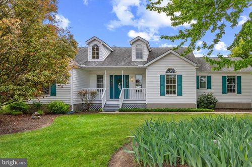 136 Hilltop Dr, Chestertown, MD, 21620-2045 | Card Image