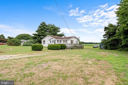 22955 Slaughter Neck Road, LINCOLN, DE, 19960 | Card Image