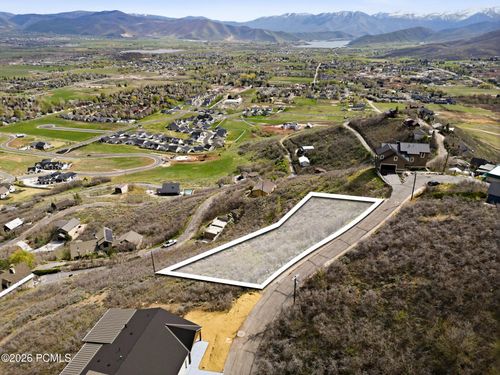 345 Jungfrau Hill Rd, Midway, UT, 84049-6135 | Card Image