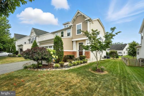 41979 Cedar Point Pl, ALDIE, VA, 20105-2694 | Card Image