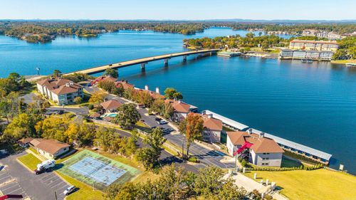 406-101 Long Island Dr, Hot Springs, AR, 71913-1103 | Card Image